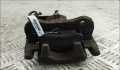 Суппорт Renault Scenic 1 1996-2002 - 55429587