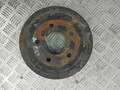 Тормозной барабан BMW 3 E36 1990-2000 - 55429595