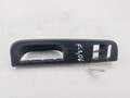 Ручка двери салона Volkswagen Passat 5 2000-2005 - 55429597