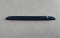 Подсветка номера Toyota Corolla E12 2001-2006 - 55429606