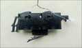 Кнопка стеклоподъемника (блок кнопок) BMW 3 E46 1998-2006 - 55429615