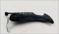 Ручка открывания капота BMW 5 E39 1995-2003 - 55429622