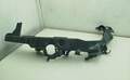 Кронштейн фары BMW 3 E90 2005-2012 - 55429627