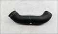 Патрубок Ford Mondeo 3 2000-2007 - 55429637