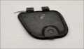 Обшивка багажника Renault Scenic 1 1996-2002 - 55429680