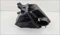 Корпус воздушного фильтра BMW 3 E46 1998-2006 - 55429692
