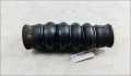 Патрубок Ford Mondeo 3 2000-2007 - 55429697