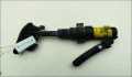 Форсунка омывателя фар BMW 3 E46 1998-2006 - 55429702