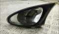 Поворот BMW 3 E46 1998-2006 - 55429704
