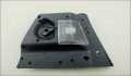 Плата фонаря BMW 3 E46 1998-2006 - 55429707