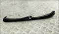 Ресничка под фару BMW 3 E46 1998-2006 - 55429708