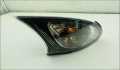 Поворот BMW 3 E46 1998-2006 - 55429714