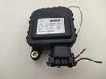 Электропривод заслонки отопителя Opel Zafira A 1999-2005 - 55429716