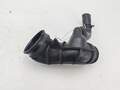 Трубка турбины Opel Zafira A 1999-2005 - 55429728