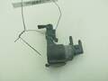 Воздушный клапан Opel Zafira A 1999-2005 - 55429736