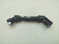 Рулевой кардан Opel Astra J 2010-2017 - 55429737