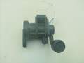 Воздушный клапан Opel Zafira A 1999-2005 - 55429740