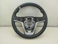Руль Opel Astra J 2010-2017 - 55429741