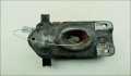Замок капота BMW 3 E46 1998-2006 - 55429751