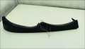 Ресничка под фару BMW 3 E46 1998-2006 - 55429755