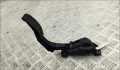 Педаль Audi A6 (C6) 2004-2011 - 55429756