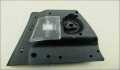 Плата фонаря BMW 3 E46 1998-2006 - 55429763