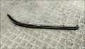 Ресничка под фару BMW 5 E39 1995-2003 - 55429764