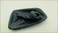 Чехол (кожух) кулисы кпп BMW 3 E46 1998-2006 - 55429771