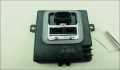 Блок розжига BMW 3 E46 1998-2006 - 55429779