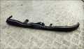 Ресничка под фару BMW 3 E46 1998-2006 - 55429784