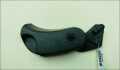 Ручка открывания капота BMW 3 E46 1998-2006 - 55429787