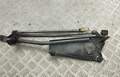 Трапеция дворников Honda Accord 6 1998-2002 - 55429796