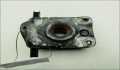 Замок капота BMW 3 E46 1998-2006 - 55429799