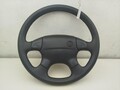 Руль Volkswagen Golf 3 1991-2000 - 55429815