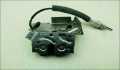 Замок багажника Ford Mondeo 3 2000-2007 - 55429821