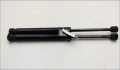 Амортизатор крышки багажника Hyundai Santa Fe 2000-2006 - 55429826
