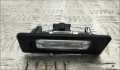 Подсветка номера Volkswagen Passat 6 2005-2010 - 55429833