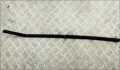 Молдинг стекла (боковое) BMW 3 E46 1998-2006 - 55429835