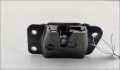 Замок багажника Hyundai Santa Fe 2000-2006 - 55429838
