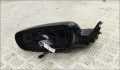 Зеркало боковое Volkswagen Passat 5 2000-2005 - 55429850
