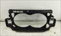 Телевизор Audi A6 (C6) 2004-2011 - 55429852