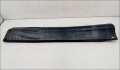 Накладка на порог Citroen C5 1 2001-2004 - 55429875