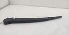 Щеткодержатель Opel Astra H 2004-2010 - 55429884
