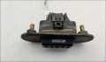 Кнопка открывания багажника Hyundai Santa Fe 2000-2006 - 55429886