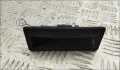 Кнопка открывания багажника Volkswagen Passat 6 2005-2010 - 55429889