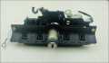 Ручка крышки багажника Audi A6 (C5) 1997-2005 - 55429894