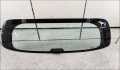 Стекло заднее Hyundai Santa Fe 2000-2006 - 55429898