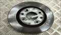 Тормозной диск Citroen Xsara-Picasso 1999-2012 - 55429904
