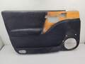 Обшивка двери Opel Vectra B 1995-2002 - 55429911