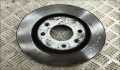 Тормозной диск Citroen Xsara-Picasso 1999-2012 - 55429917